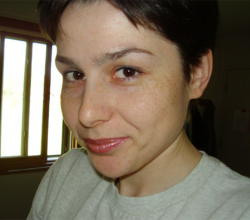patrikevna