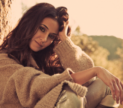 Nadiya.by