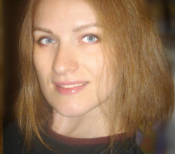 Ireensun