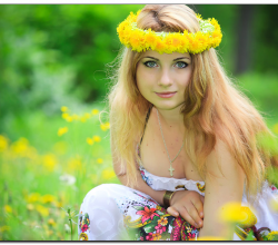 Lyssi