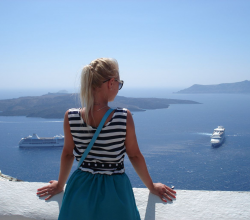 Felia