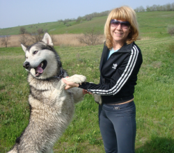 tanserb
