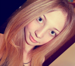 Alisa_mer