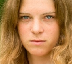 Елена Карпова
