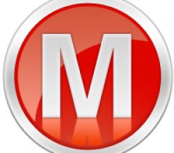 MXDL