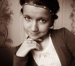 Ок.Кристина