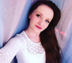 Novoselova.vk