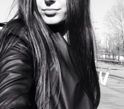 LenaShh