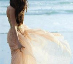Antonina77