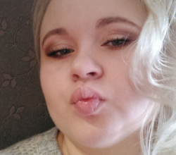 ElleVezel