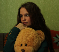 Коронзона