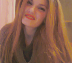 M_Annushka