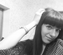 Niceya555