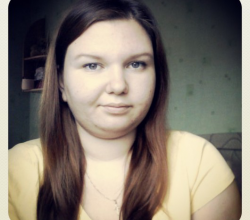 IvanovaEkaterina