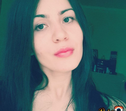 Marina1991