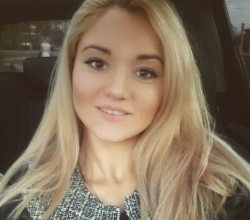 HelenKozi