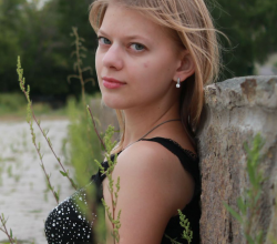 Natasha41