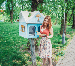 Hannalina
