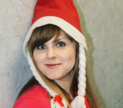 EkaterinaD