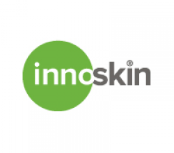 Innoskin