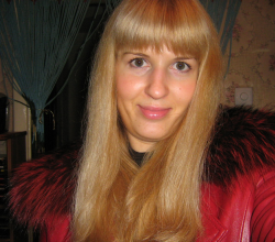 vichka