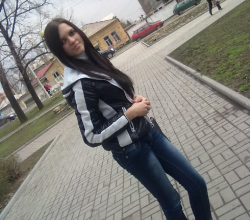 mariya2324