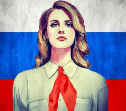 ВаленсияПро
