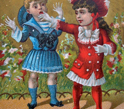 LaKiKi