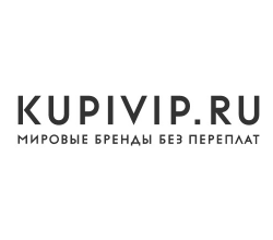 kupivip