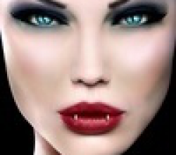 anneti