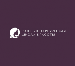 ecolespb