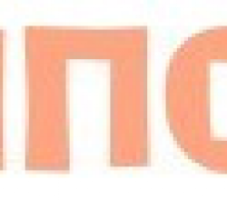 triapok.net
