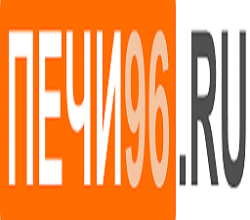 Печи96ЕКБ