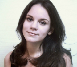 yanaipatova