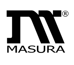 masura
