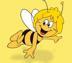 mayabee