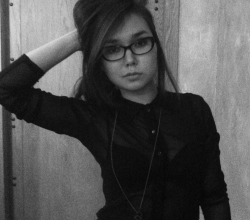 Ksenia Radio