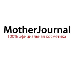 MotherJournal
