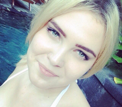 RitaGromova