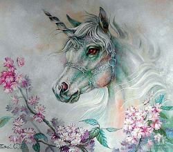 Юлия1992