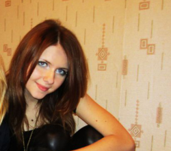 Dasha_Veter