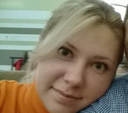 mamaVlada