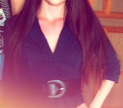 FreeGirl