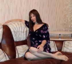 JuliaGulomova