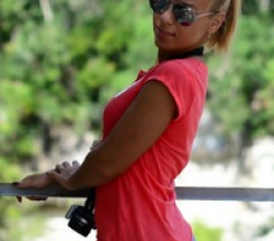 Natalia Kuznetsova