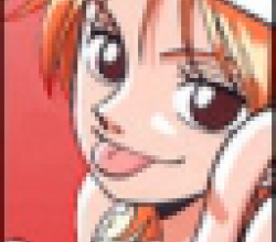 DesertRose