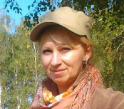 Евгения100