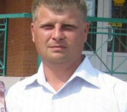 volna