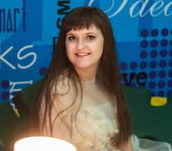 JuliaMau