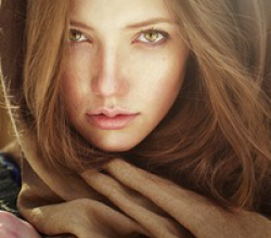 miss Svitlana